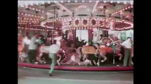 clip-1075779923-circa-1950s---traditional-amusement-rides-thrills