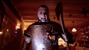 6K views · 658 reactions | The gang went all out for Halloween this year!    | MacGyver on CBS | Facebook