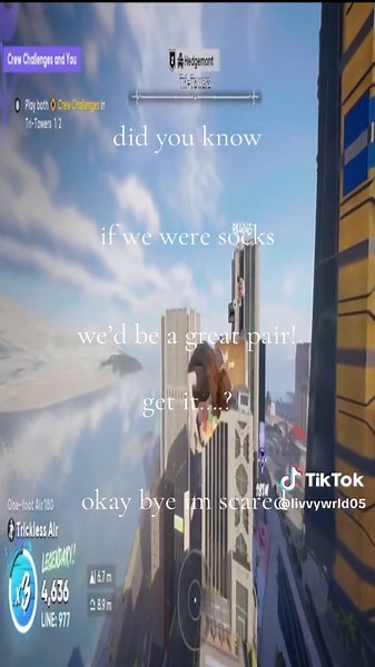 Clever Sock Joke for a Fun Laugh