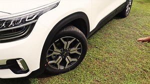 Today on Auto Review, Toyota offers great deals this February, Go Negosyo renews partnership with Isuzu and the media tests the prowess of the new Kia Seltos in a 300-km drive to Baler in Aurora. All these and more later at 2-2:30pm via PTV 4, Sky 6, Destiny 3 and PTV Livestream, don’t miss them! https://www.youtube.com/channel/UCiDtMUoHN1yZyLje6FpnSXA | AUTO REVIEW