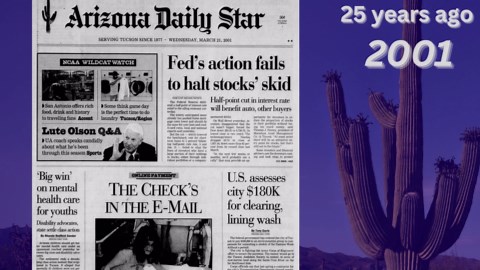 Powerful, violent gangs regrouping in Maricopa cities