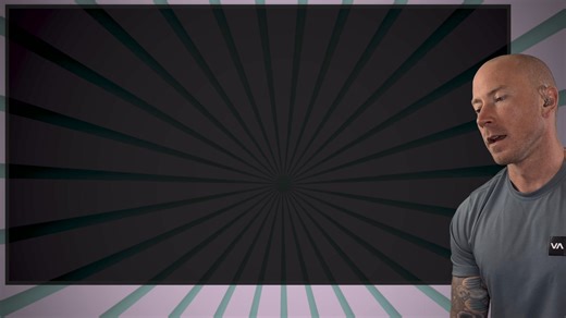 1.2M views · 37K reactions | Drummer Reacts To EL ESTEPARIO SIBERIANO METALLICA BATTERY DRUM COVER First Time Hearing #elestepariosiberiano #elestepario #estepariosiberiano #onehandeddrummer #metallica #drum #drummer #drumtok論 #drummersoftiktok | Colby Fulton | Facebook