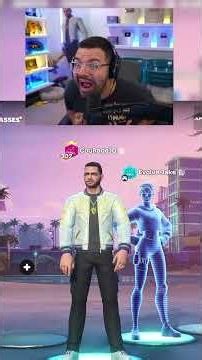 Courage Invited Me and Said This
