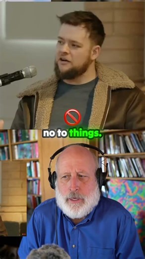 Where Did Our Moral Rules Actually Come From?