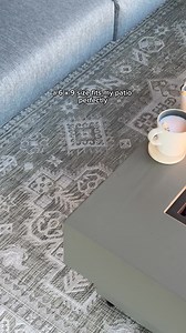 The one-stop rug shop. Trendy, stylish spaces with our breathtaking rugs at unbeatable prices. | Rugs.com