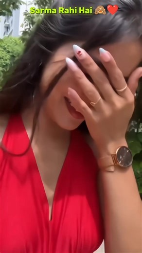 Sheesh song couples reels trend 🙈❤️ #viralvideo #couples #anjumordance #sheesha #trending #viralyt