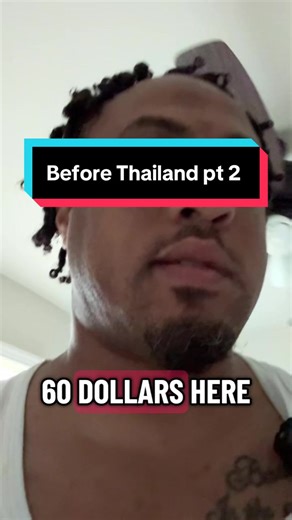 Prep before leaving for Thailand. Pt2 YouTube: Travel X Cross IG : Media by Cross #thailand #bangkok #atl #pack #travel