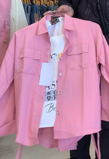 How to Do Quad Sets After Knee Surgery