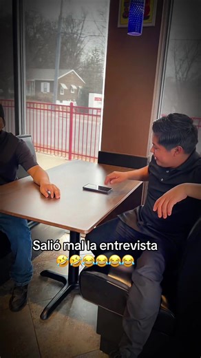 Entrevista @Miguel Lopez @Salvador López | salvador lopez