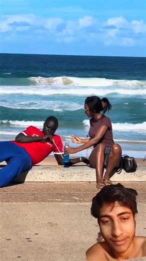 Transform Your🏡 Home with These Must-HaveGadgets & Tools of 2025!#shorts​ #gadget​s 🎄🎄🌟