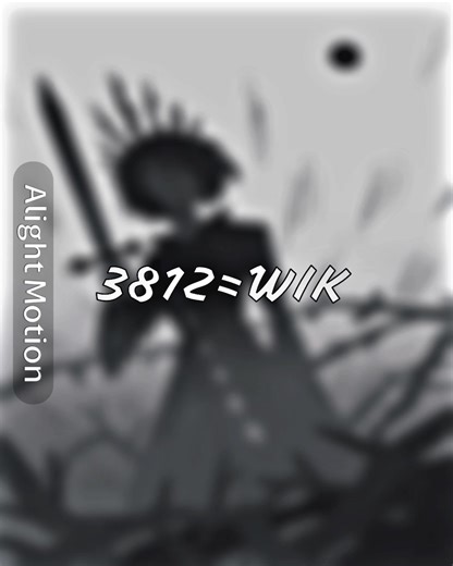 AvS#debate #edit #fyp #fypシ #deathbattle