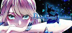 Demon Sword: Incubus (2022) - MobyGames