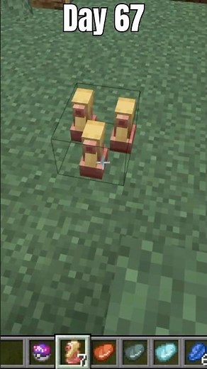 How To Get Super Potions In Cobblemon! 100 Days of Cobblemon 1.7 Tips (Day 67) #cobblemon