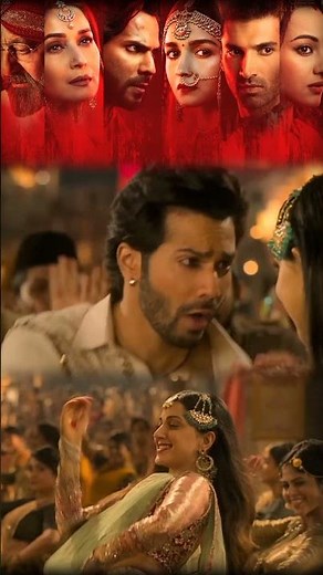 #shorts | baki sab fasclass hai | first class song kalank | first class song #shortsfeed