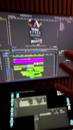 Essential Tips for Effective Brand Filming