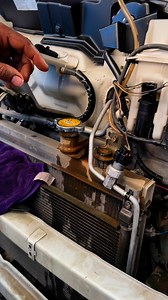 430K views · 2.8K reactions | How To Open Radiator Cup Cap #radiator #cup #cap #open #alsharifauto #asacarinformation #autoelectrician #carrepair #carmechanic #mechanic #autorepairing #mz #fuelavarage #catalyticconverter #bs #hafizabad #maintenance #AC #fix #advice #toyota #grande | Al Sharif Auto Care | Facebook