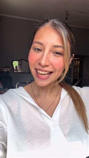 Día #1 en Calle Ferro con Maleferro1