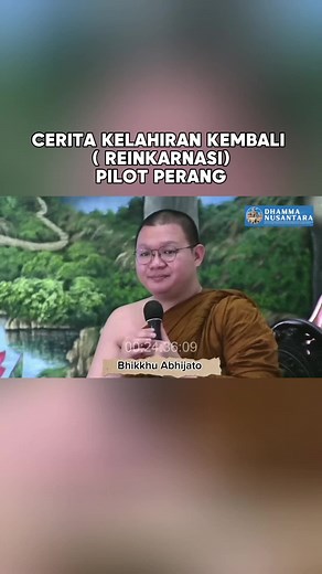 Dhamma Ehipassiko on TikTok