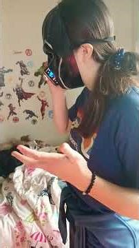 Henry danger musical #henrydanger #musical