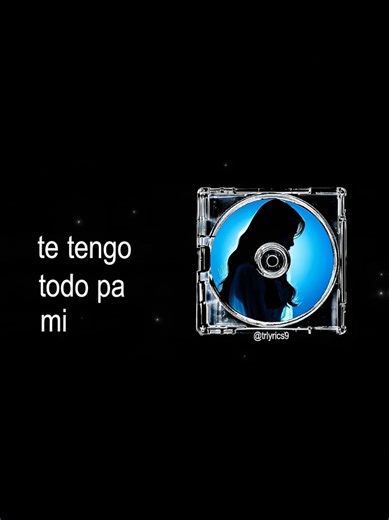 Top Spanish Songs to Enjoy