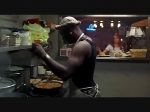 3.2M views · 49K reactions | This is EASILY one of the greatest moments in television history, IMHO. Lafayette on True Blood was a such a revolutionary character and the late Nelsan Ellis played him brilliantly. | Jaison Ashley Gardner | Facebook