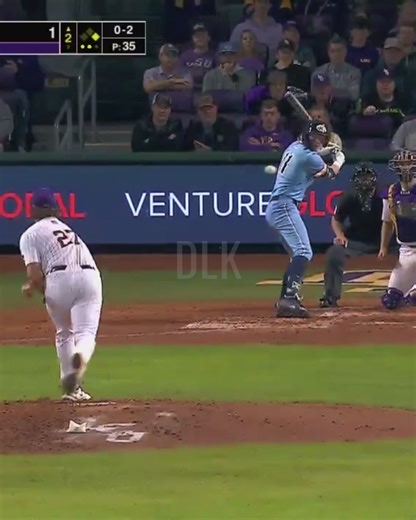 Understanding College Football Rivalries: LSU Insights