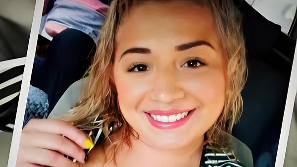 La madre resolvió el caso tras ser ignorada por la policía