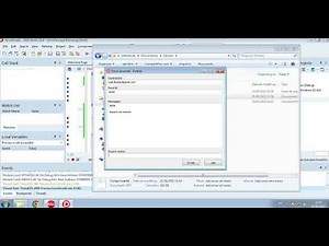 Envio de email com arquivos em anexo usando Delphi 10.4