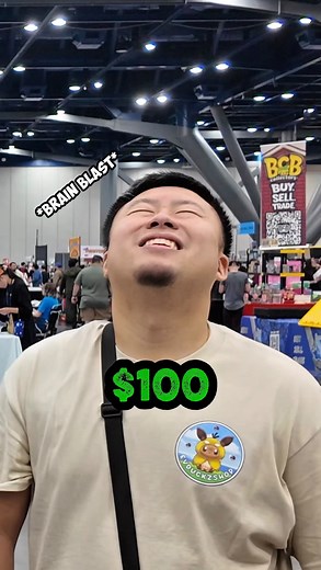 19K views · 652 reactions | For $100, Who’s that pokemon?? #pokemon #scottspc | Scott's PC | Facebook