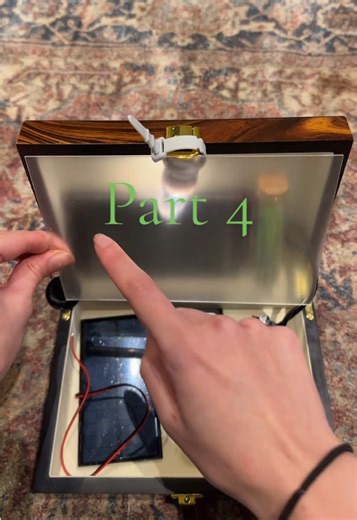 Reviewing the New HAYCHdmi Cable Performance