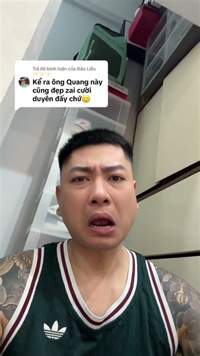 Replying to @Bảo Liều ✨✨✨ Visit 1977.Beer and get a 20% discount, always reliable! 🥰 #999cachxint...