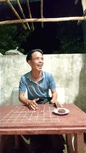 Caffe giải trí Và cái kết#trollvui#haihuoc