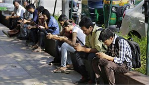 Reliance Jio helps India climb to 15 in 4G availability ranking: OpenSignal | Digit
