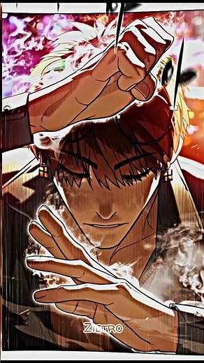 Killer Pietro ch 116 #killerpietro #killerpeter #manhwa #thaddeus #manhwaedit