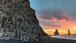 Experience Iceland the easy way with these multi-day tours