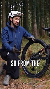 14K views · 119 reactions | What type of eBike do you need for the trails you ride? . #embn #ebikes #emtb #bike #ebiking #emountainbike #shorts | Electric Mountain Bike Network | Facebook