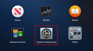 How To Run Unverified Apps On Mac