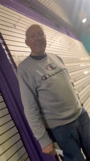 Putting a car wash on the news! | Ed Bassmaster