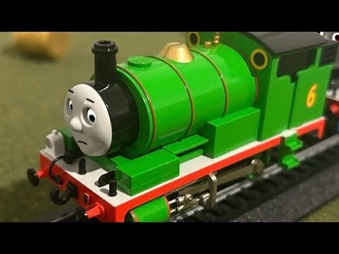 Update On The L.I.E. Trilogy, Script Writing, and Lore dumping