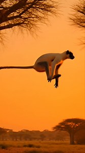 Baobab Chase Survival – Fossa vs Lemur Leap Escape #Fossa #Lemur #MadagascarWild #AnimalClash #NatureDanger #WildlifeViral #AIWildAnimals #PredatorChase #NatureViral #WildMoments | Pic Forest