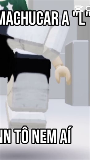 meus amigos de vdd eu espere q vcs n me traião💞🙂 #roblox