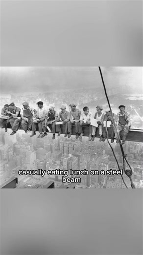 240K views · 5.3K reactions | Hidden truth behind historical photos #viral #history #HistoryCaptain #trending #fblifestyle | History Captain | Facebook