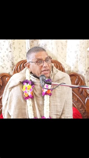 Mercy of Lord Nityananada w/Kripanidhi das acbsp | Sri vrindavan dham
