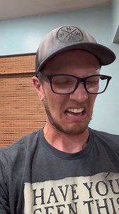 254K views · 934 reactions | I Freeze Dried 5 Things You Shouldn’t! #freezedrying #freezedry #freezedried #freezedryer #freezedriedexperiments #sharethus #viralvideo | Whitepepper Farms Homestead | Facebook