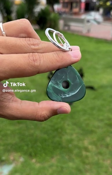 #coralineylapuertasecreta #coralinemovie #viralvideos #fyp #perros