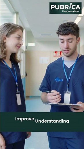 How Patient Education Is Transforming Healthcare in Switzerland