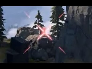 Halo Infinite Killsound