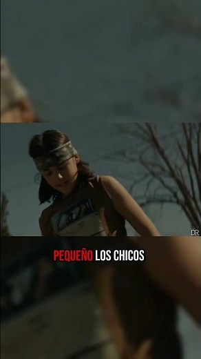 Película El Teléfono Negro