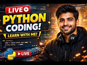 Learning Python | Day - 07 | From Udemy, instructed by Dr. Angela Yu