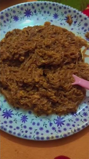 Fiza cooking👨‍🍳 vlog #cook #food #mycooking #viral #recipe #cooking #socialcooking #cookin #cookme